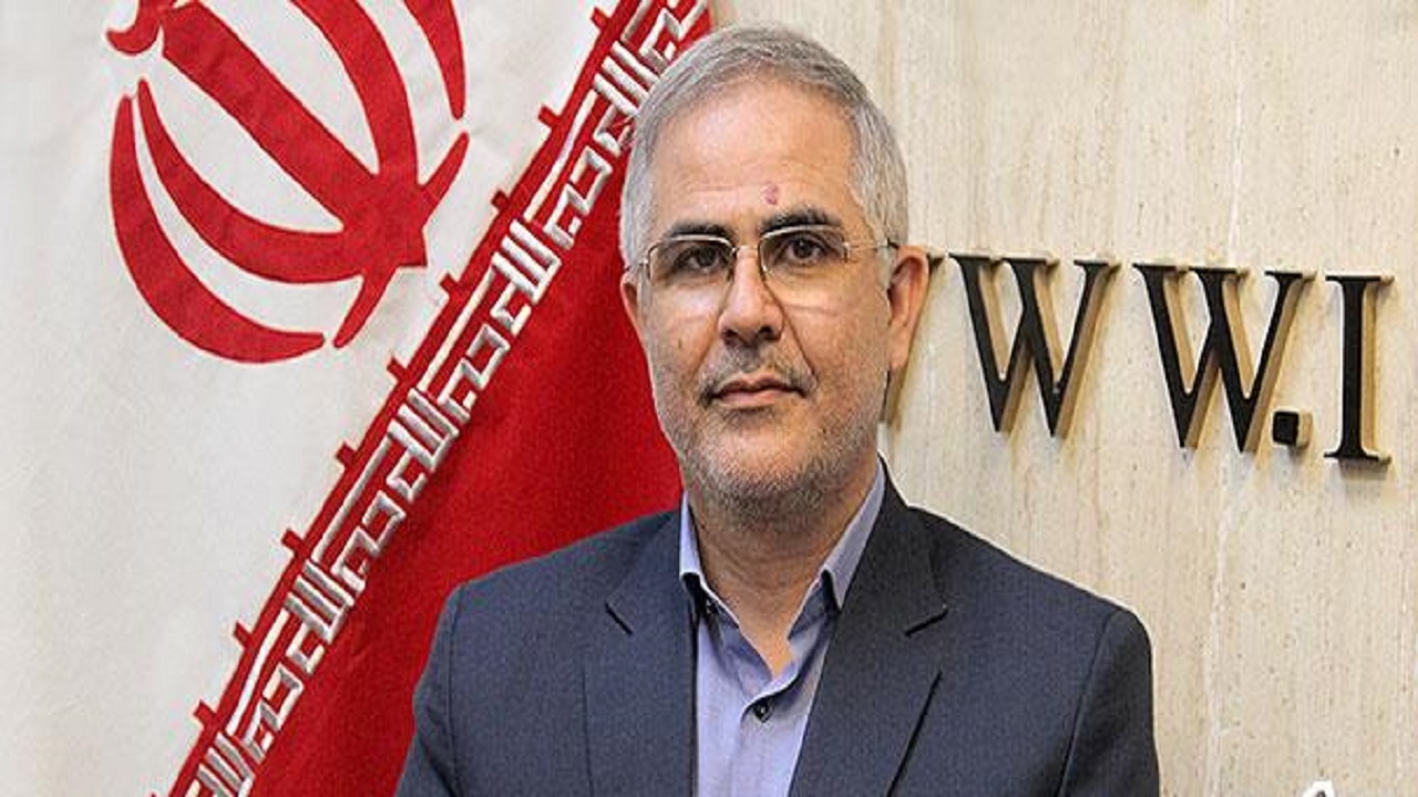 توان ساخت ۳۰۰ هزار واحد مسکونی در سال را داریم/ مشکل مسکن یکی از معضلات اساسی این روزهای ماست