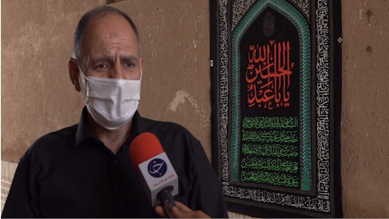 امر به معروف و نهی از منکر مسئولیتی اجتماعی است