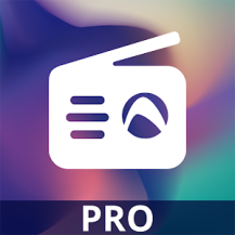 دانلود Audials Radio Pro 9.6.7 – برنامه رادیو اینترنتی