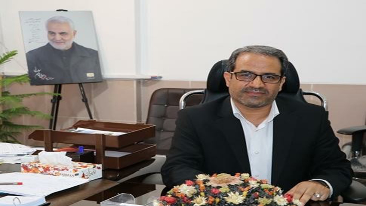 بیانیه معاون دادگستری کرمان به مناسبت روز تشکل‌ها و مشارکت‌های اجتماعی