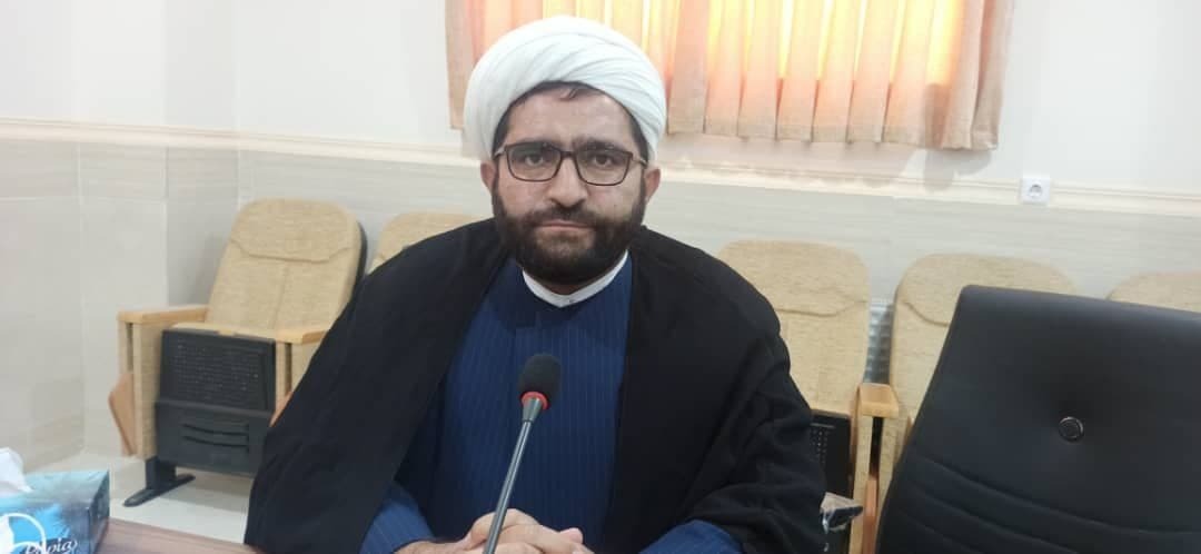 حرکت و قیام امام حسین(ع) و نسبت آن با زندگی امروزی ما