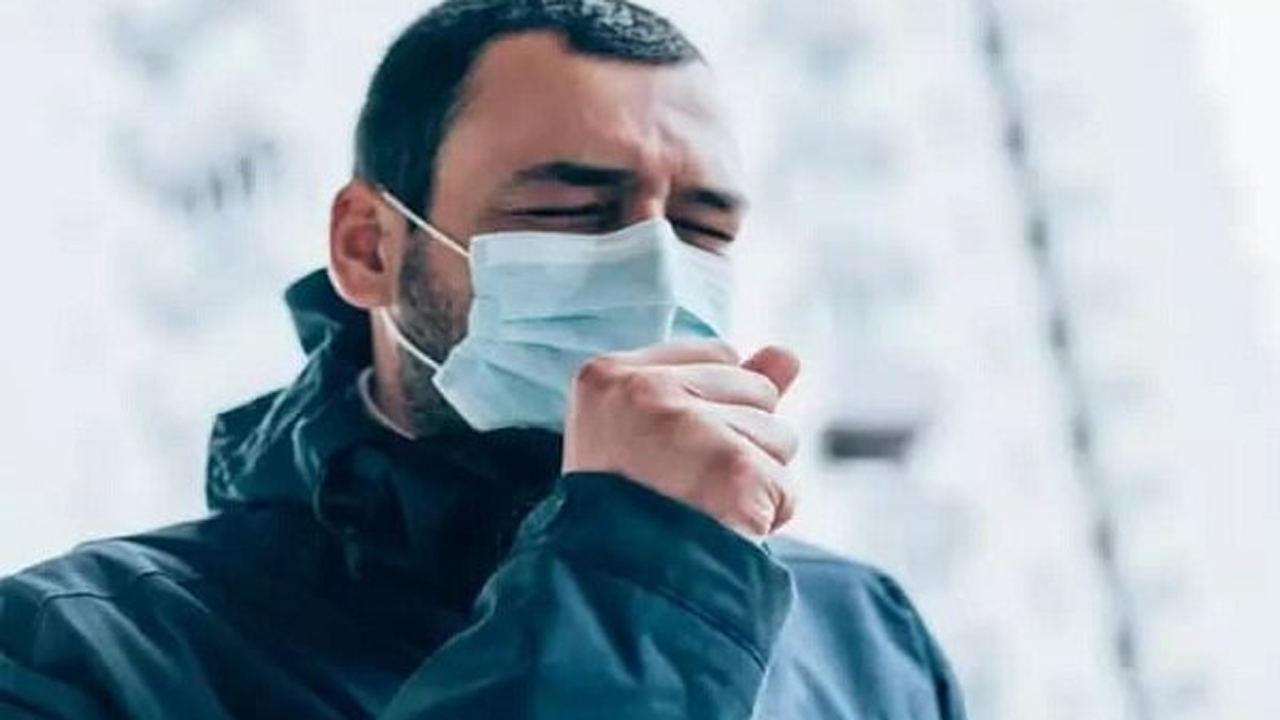 آیا سرفه ناشی از کرونا با دیگر سرفه‌ها تفاوت دارد؟ + فیلم