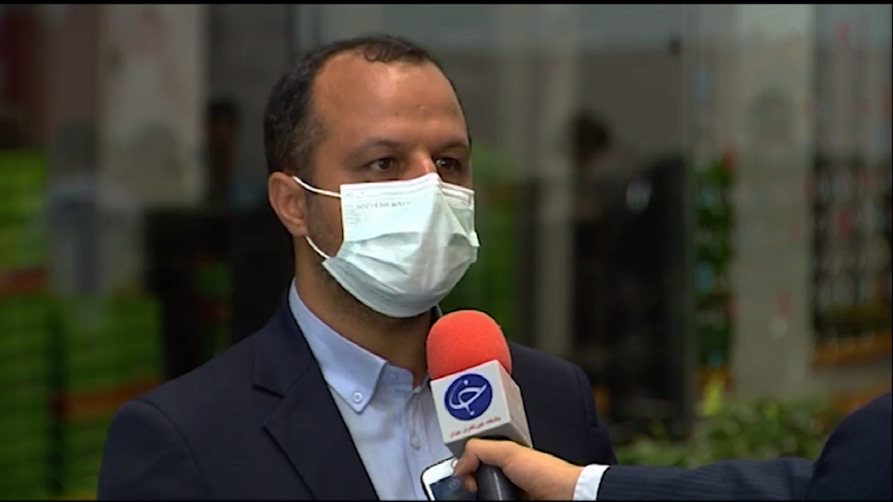 برنامه عملیاتی وزیر پیشنهادی اقتصاد مشخص شد