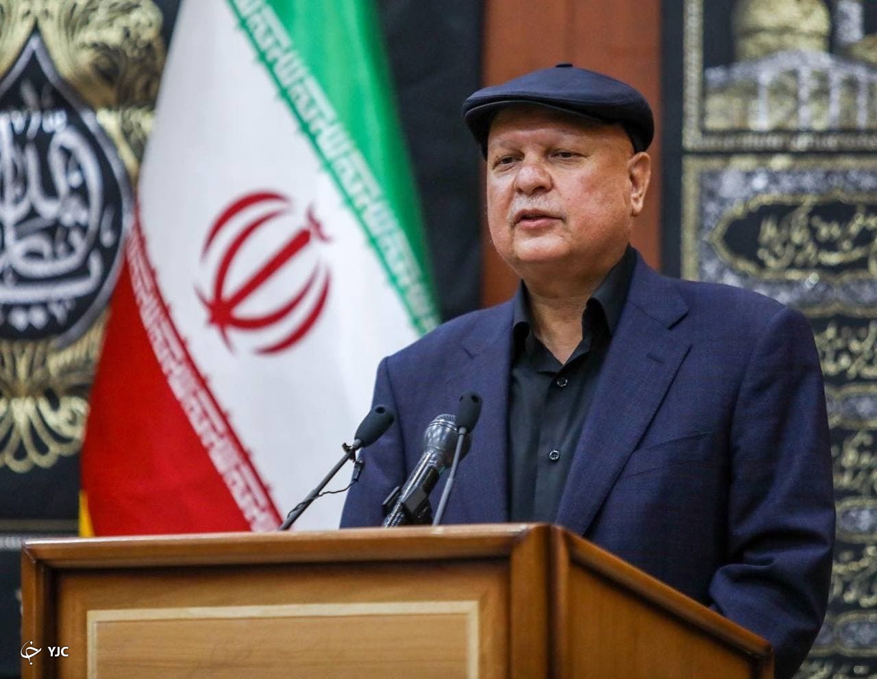 دولت ۶۵۰ هزار میلیارد تومان به بانک&zwnj;ها بدهکار است/فکری به حال کسری بودجه باید کرد