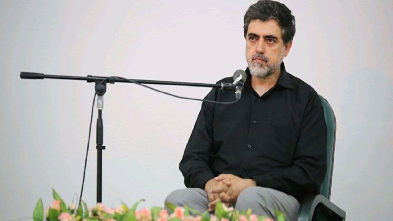 امر به معروف و نهی از منکر  عامل وحدت بخش است
