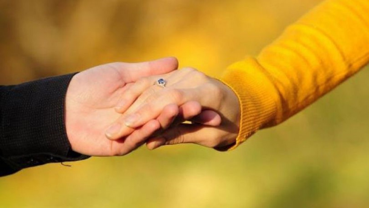 چه کار‌هایی باعث افزایش رابطه‌ی دوستانه بین زوجین می‌شود؟