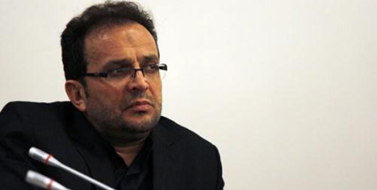 امیرعبداللهیان در کمیسیون امنیت ملی مجلس حاضر شد/ او گزینه موفقی برای تصدی وزارت خارجه به نظر می‌رسد