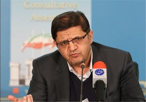 اصلاح نظام مالیاتی، محور مهم برنامه خاندوزی در وزارت اقتصاد/ باید انتظار وزارت پویایی را داشته باشیم