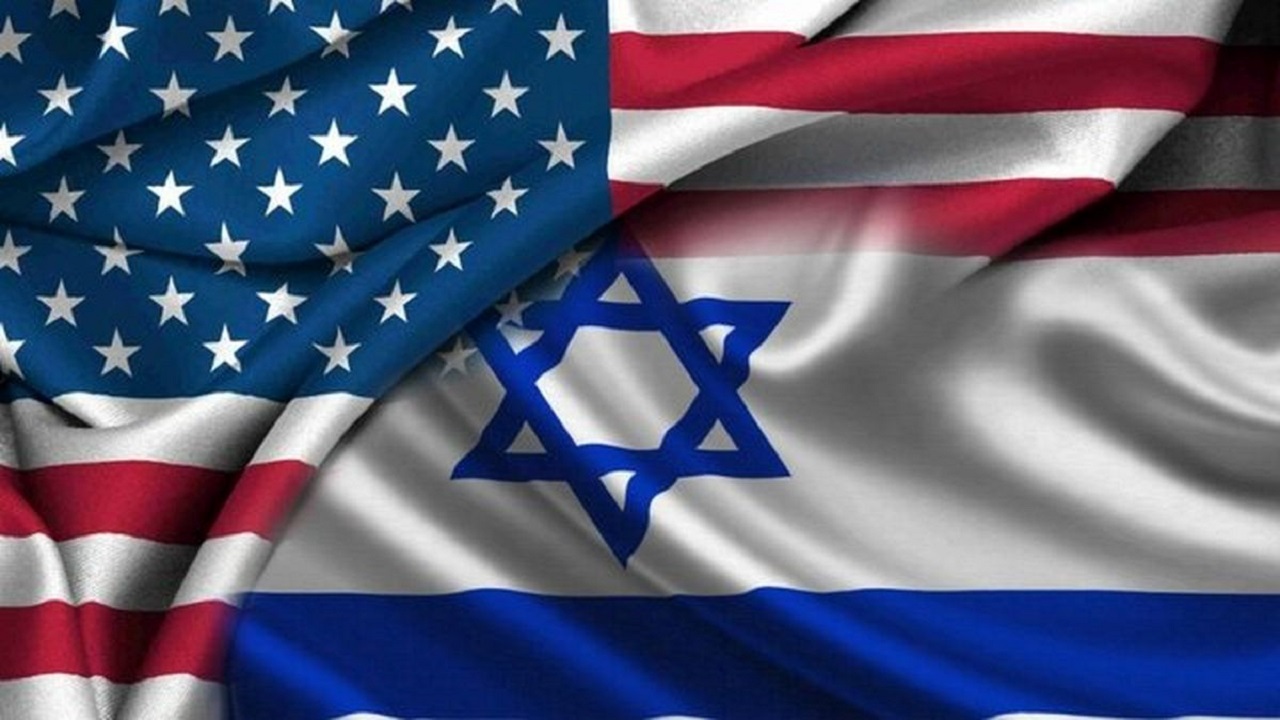 رای الیوم: آمریکا زبانی به جز زبان زور را نمی‌فهمد!