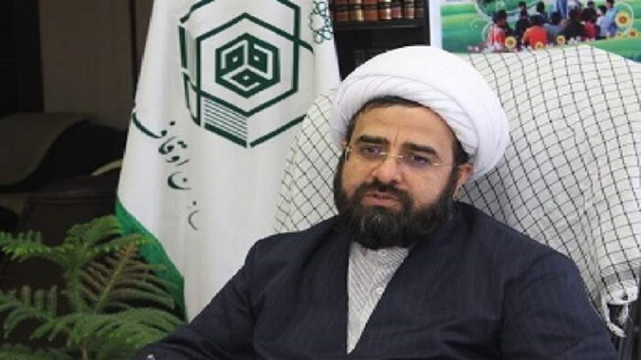 ثبت سه هزار و ۷۰۰ رقبه در چهامحال و بختیاری