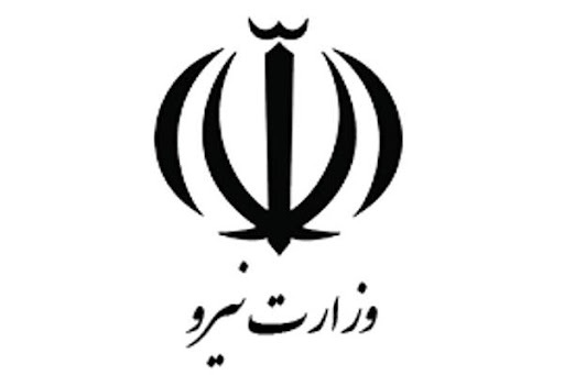 وزیر پیشنهادی نیرو درباره جبران کمبود برق برنامه داد