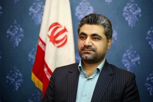 دیپلماسی انرژی از برنامه‌های اصلی وزیر پیشنهادی نفت/ نمایندگان به توجه بر مطالبات کارکنان وزارت نفت تاکید کردند