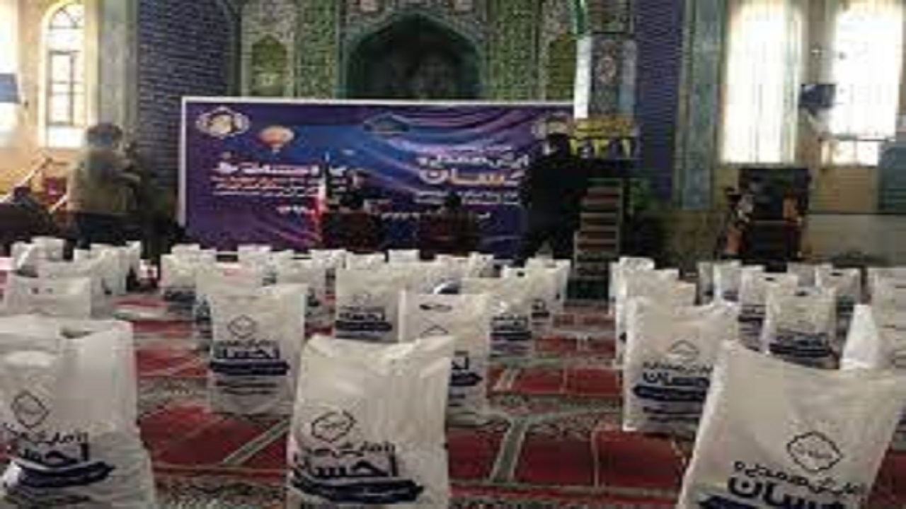 دفاع در برابر کرونا