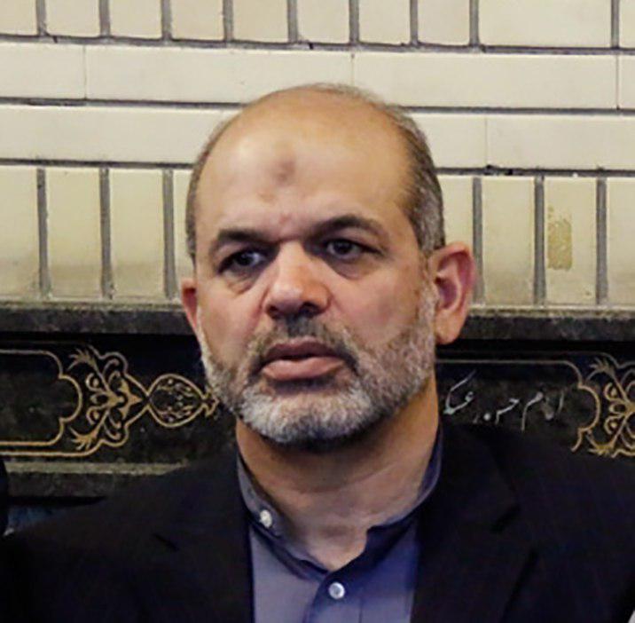 شهرداری ها، موضوع نشست کمیسیون عمران با احمد وحیدی/ وزرای راه و کشور نظر نمایندگان کمیسیون را جلب کردند