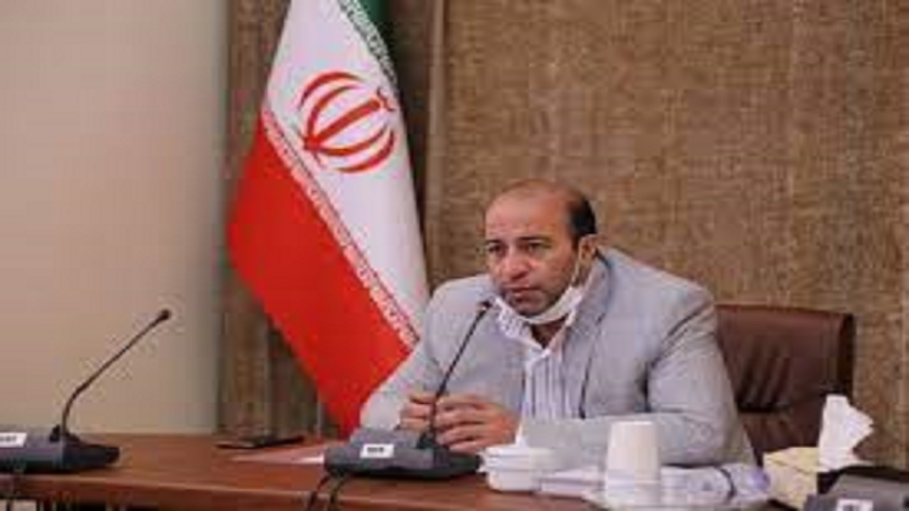 اختصاص۱۵۰ میلیارد تومان برای جبران خسارت سیل در کلیبر