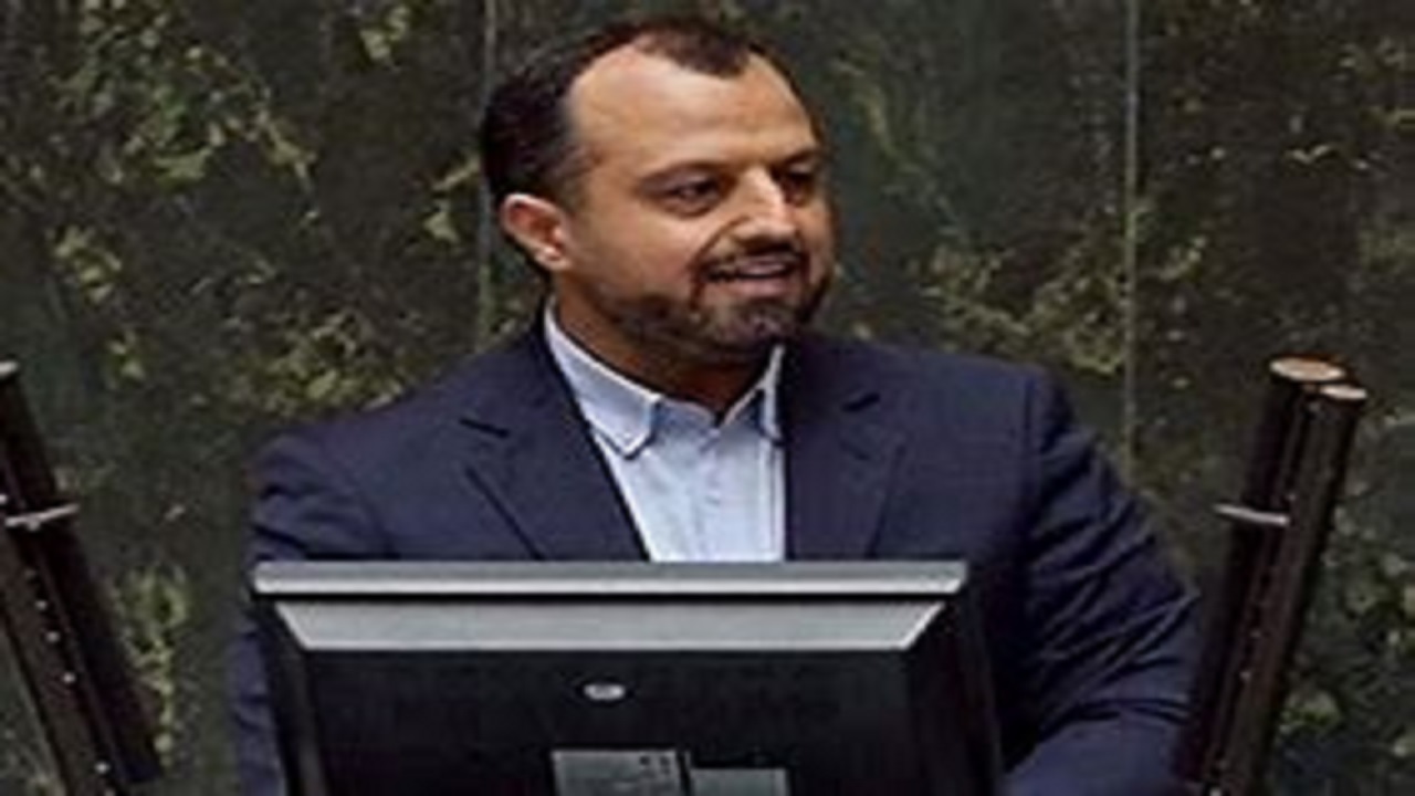 برقراری عدالت در سهم مناطق از تسهیلات بانکی و صندوق توسعه ملی