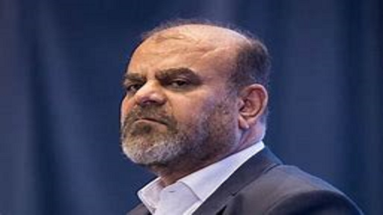 اولین وعده وزیر پیشنهادی مسکن