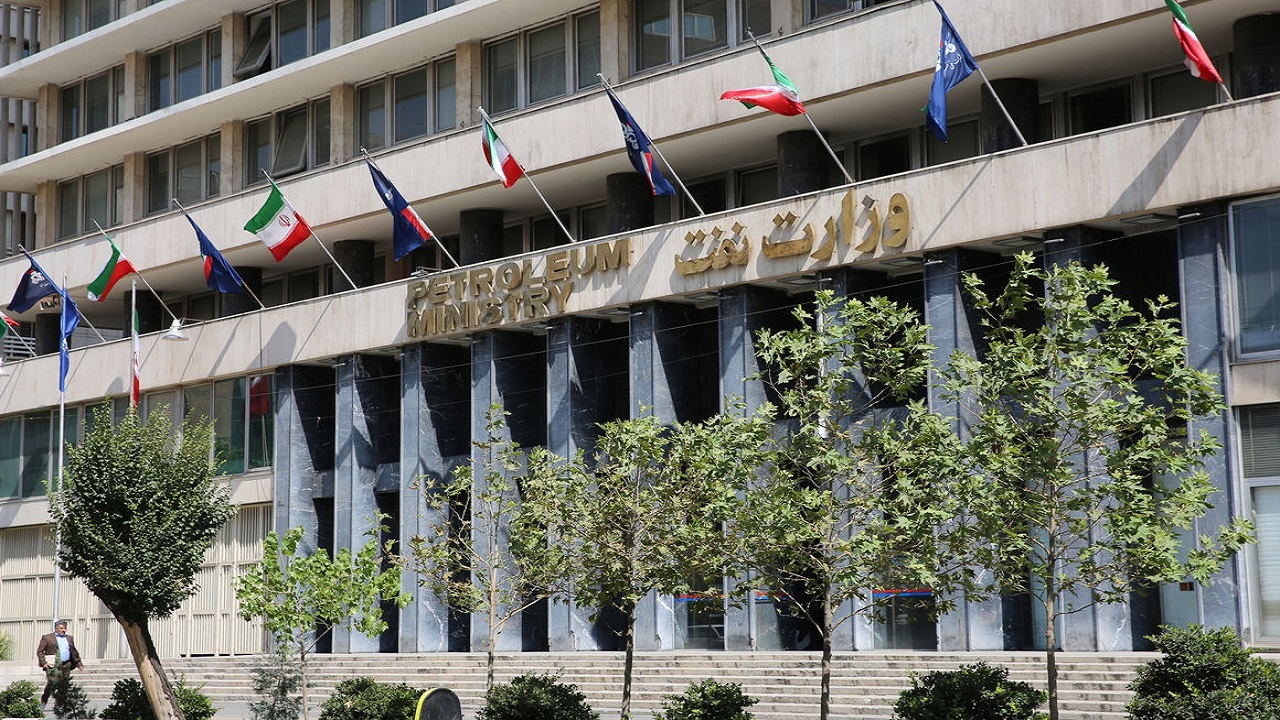 چالش‌های وزارت نفت در دولت سیزدهم/ برنامه وزیر پیشنهادی چقدر راهگشای مشکلات است؟
