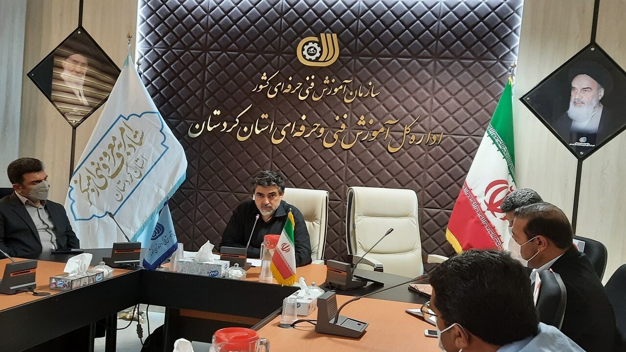امر به معروف و نهی از منکر نیازمند قانون جامع است