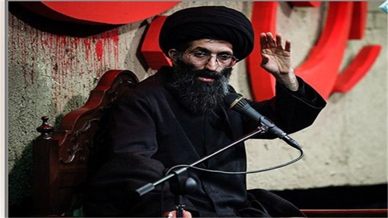 پاسخ امام حسین (ع) به لبیک یاریِ ملائک و اجنه / چرا به اباعبدالله "ثارالله" می‌گویند