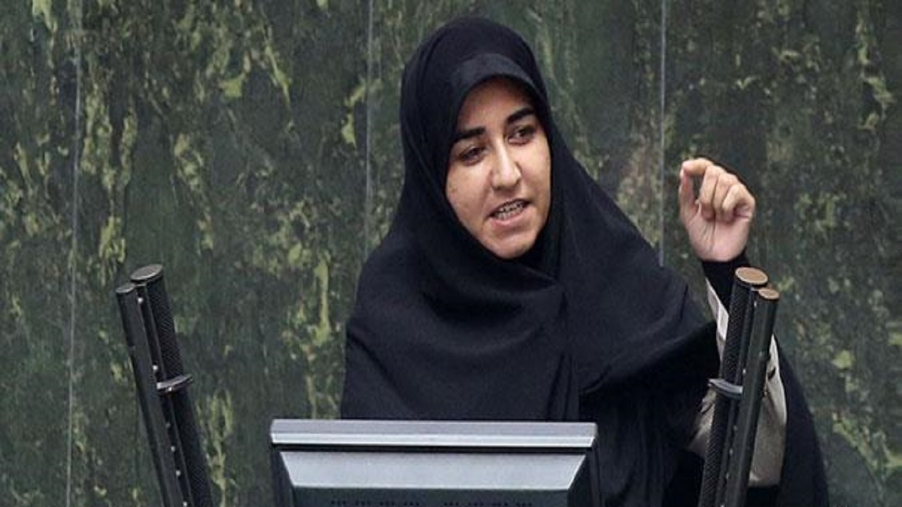 طرح تفکیک وزارت راه و شهرسازی هزار میلیارد هزینه دارد