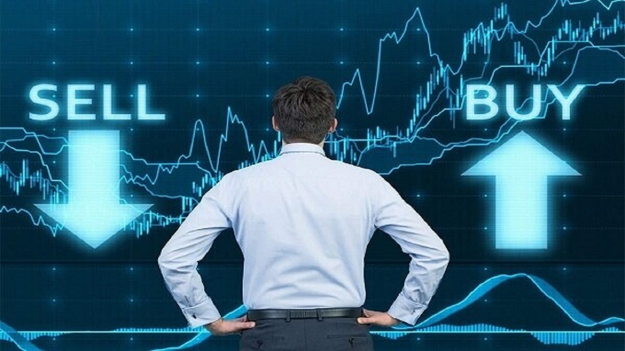 سنگین‌ترین صف‌های خرید و فروش سهام در ۲۴ مرداد ماه