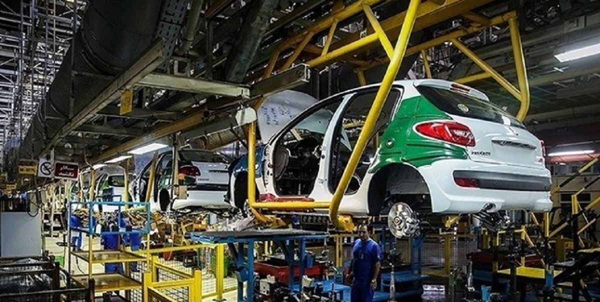 گزارش - قرعه کشی خودرو جواب داد؟/ بحران پیش فروش خودرو ادامه دارد؟
