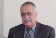 ۱۵ پرونده بزرگ فساد اداری به حکومت فرستاده شده است