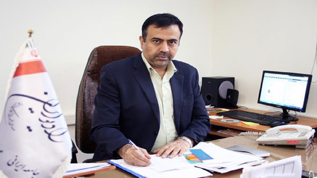 رادیو می‌تواند همچنان پرمخاطب باشد/ هنوز هم برای رادیو نامه ارسال می‌شود
