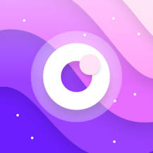 دانلود آیکون پک زیبا و آسمانی Nebula Icon Pack 5.1.0 برای اندروید
