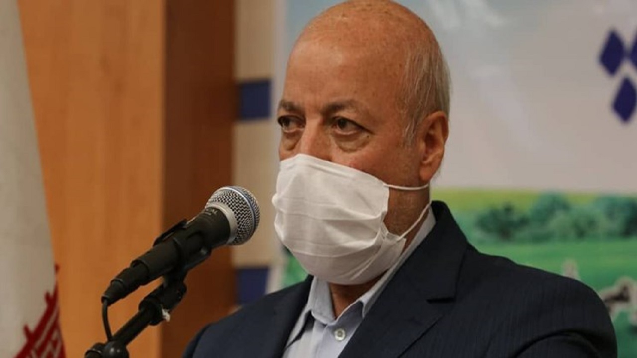 امسال دسته روی عزاداری نداریم