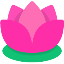 دانلود Lotus Icon Pack 2.8 – آیکون پک اندروید