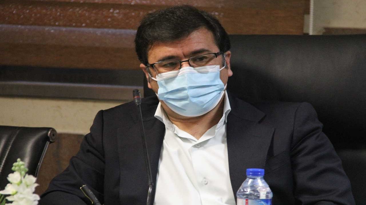 افزایش ۸۱ درصدی ارزش صادرات غیرنفتی گمرک‌های بوشهر