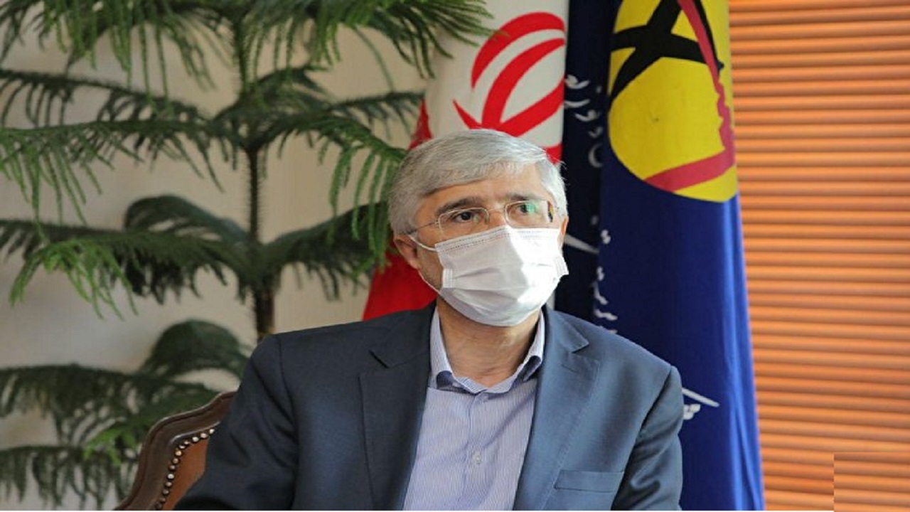 بدهی سازمان هدفمندی یارانه‌ها به وزارت نیرو وصول شد
