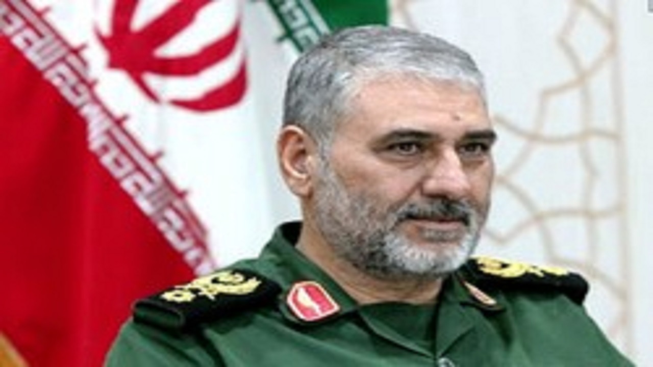 آغاز مرحله جدید طرح شهید حاج قاسم سلیمانی با حضور بیش از ۵ هزار خوزستانی