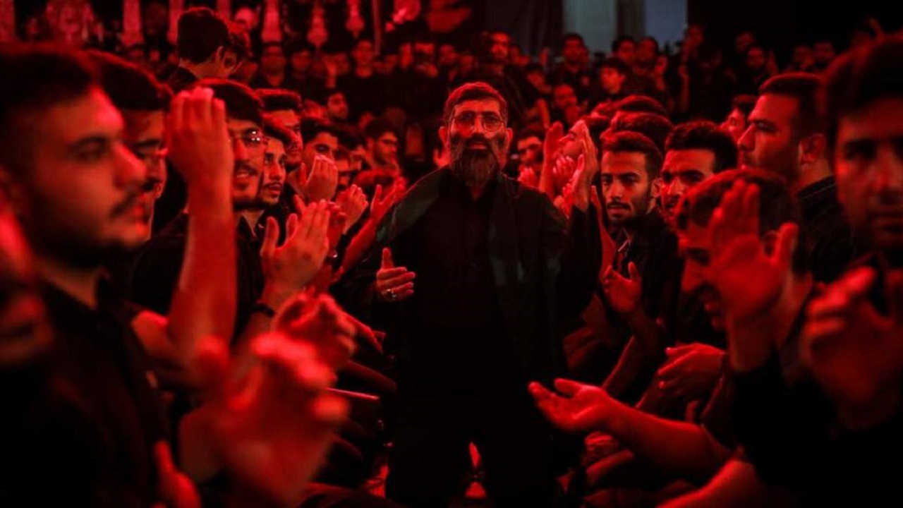 ثبت ملی ۱۰ آیین عزاداری حسینی در چهارمحال و بختیاری