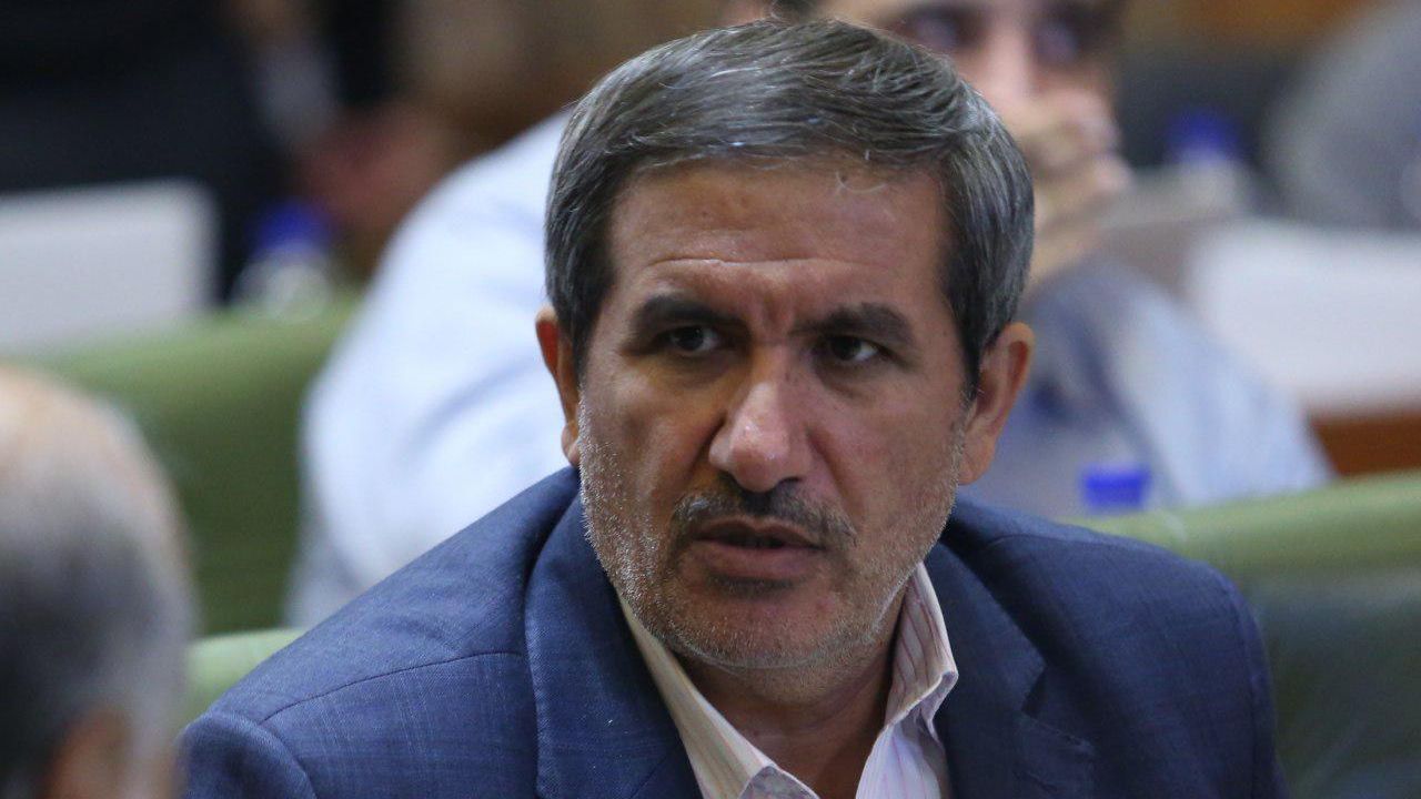 بلاتکلیفی مصوبه آیین نامه مالی و معاملاتی سازمان‌ها و شرکت‌ها