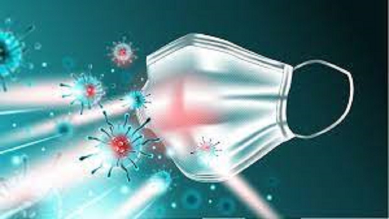 افراد مبتلا به کرونا خودمراقبتی را جدی بگیرند