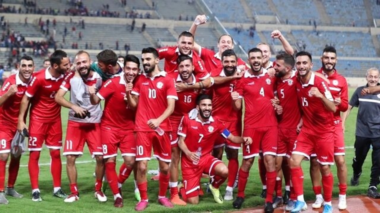 حریف تیم ملی فوتبال ایران به ترکیه می‌رود