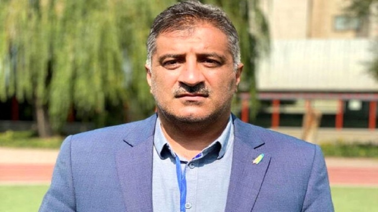 تعداد کم مسابقات باعث خروج حدادی از رنکینگ جهانی شد/ اتفاقات خوبی برای دوندگان جوان ایران در کنیا رخ می‌دهد