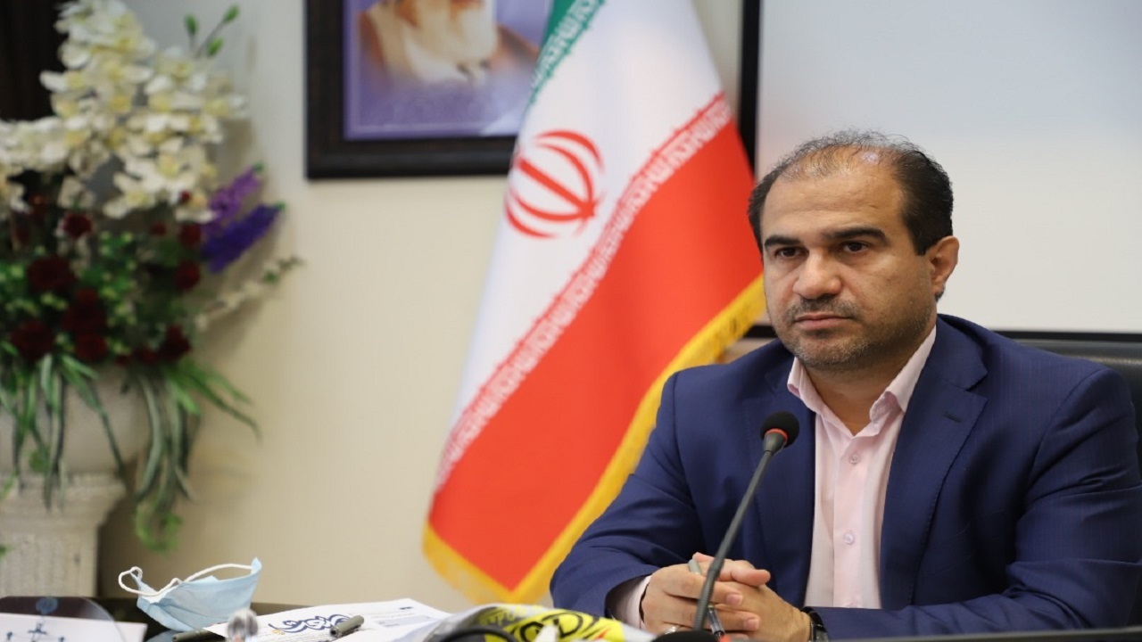فریب در ازدواج با جعل عنوان قاضی
