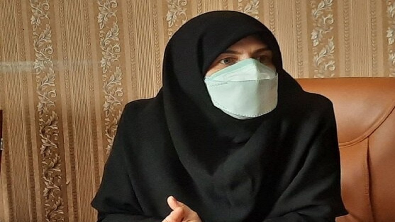 آذربایجان‌شرقی پنجمین استان پیر کشور است