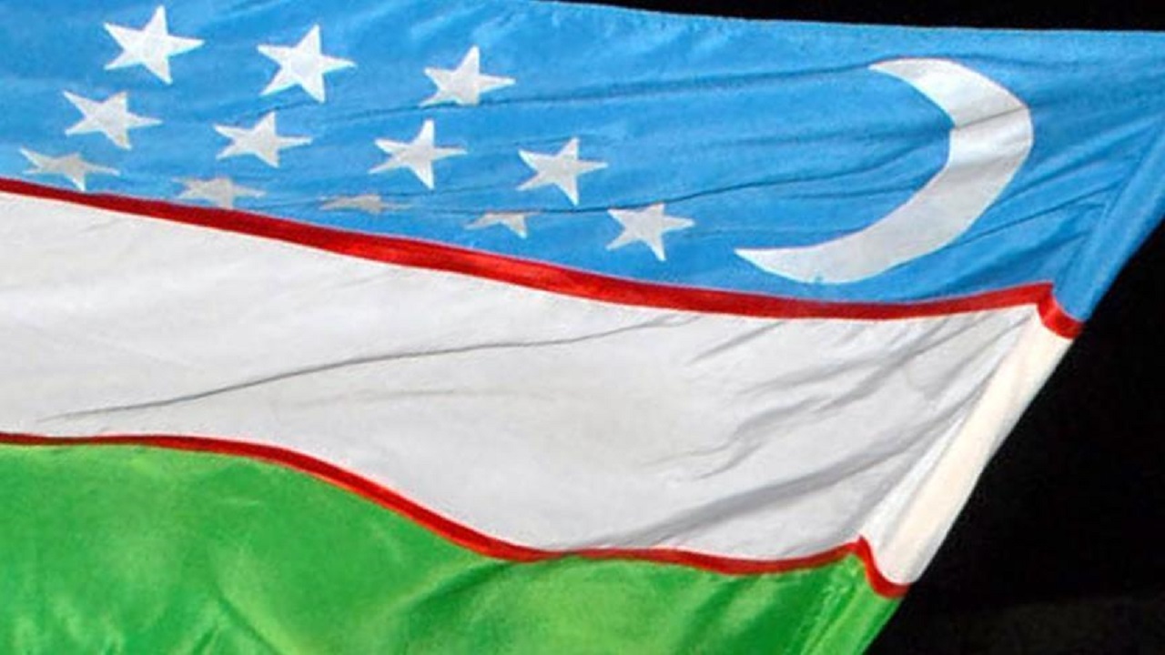 ازبکستان به فعالیت دیپلماتیک خود در افغانستان ادامه می‌دهد