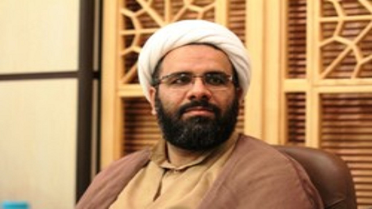 مراسم عزاداری تاسو‌عا و عاشورای حسینی در خوزستان برگزار می‌شود