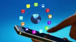 ۴ تکنیک افزایش امید + فیلم
