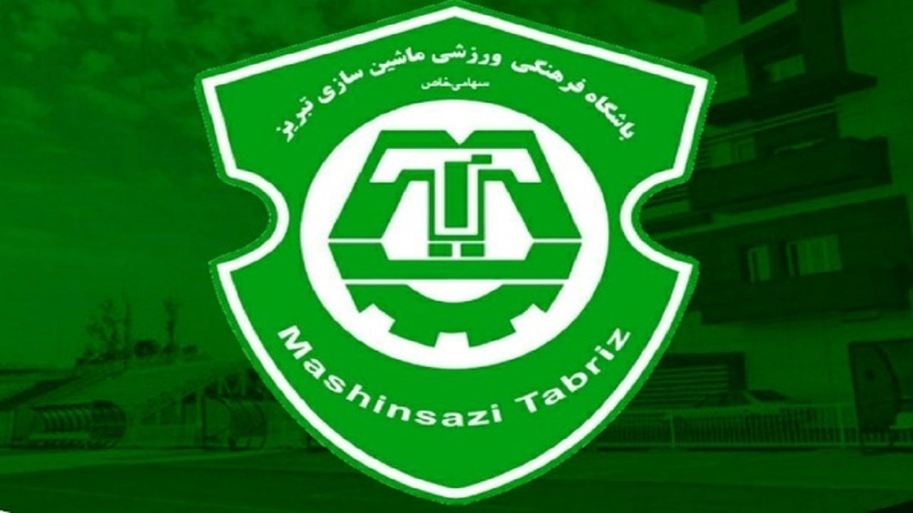زنوزی پنجره نقل و انتقالاتی ماشین سازی را باز می‌کند؟