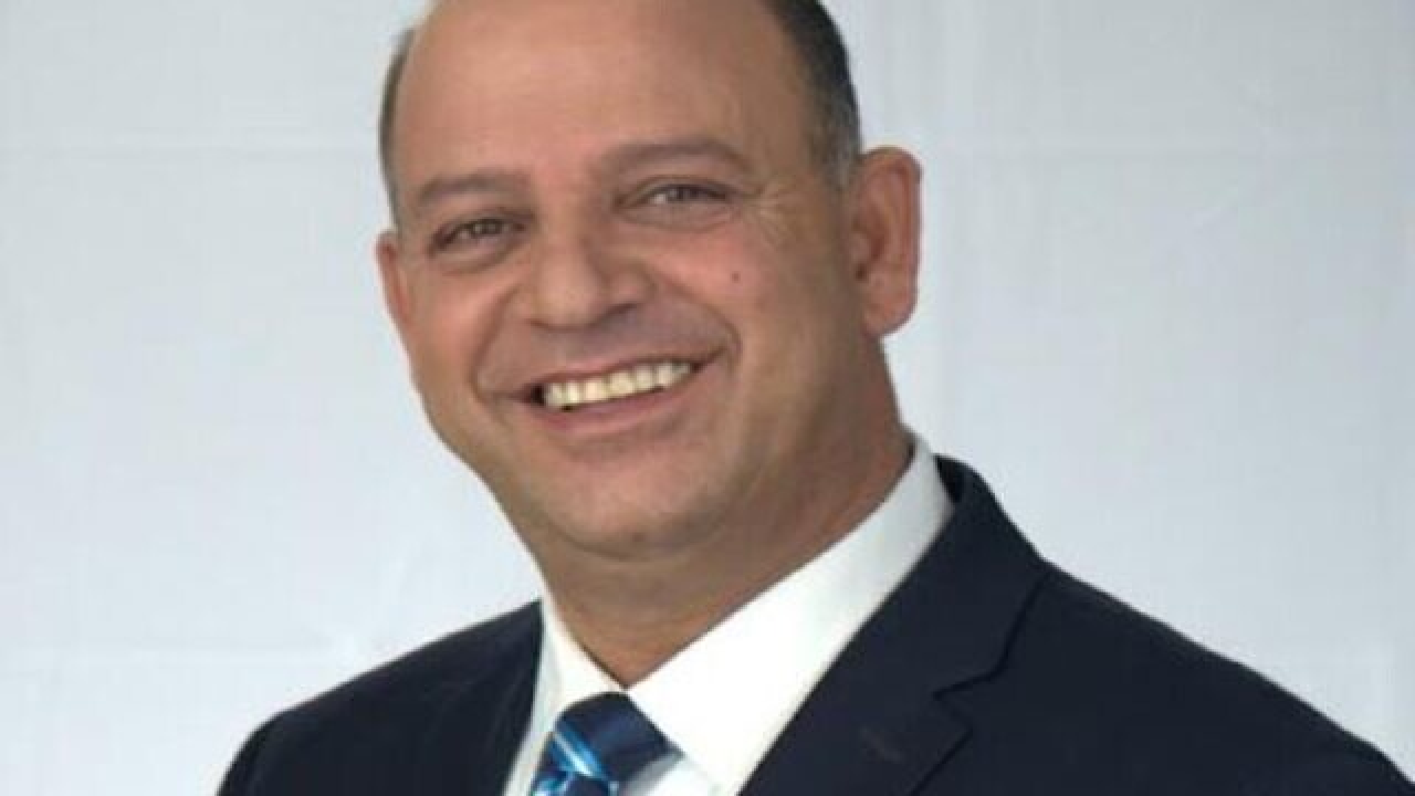 ترور مشاور وزیر آموزش و پرورش رژیم صهیونیستی+ تصویر