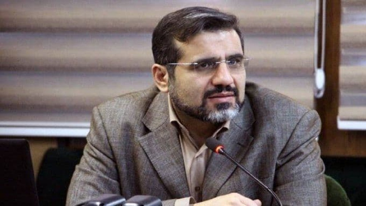 تغییر در مسیر فرهنگ رسانه و سینما با وزیر پیشنهادی فرهنگ و ارشاد