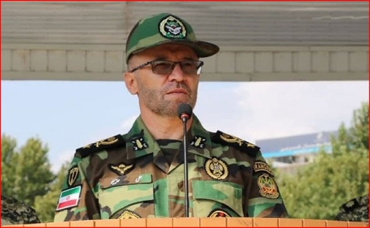 وقتی گرد و غبار تن خشک کویر را رنجور می&zwnj;کند/ افزایش تولید واکسن کوو ایران برکت/ گاومیش&zwnj;ها در آغوش جریان عمیق رودخانه