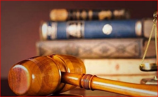 وقتی گرد و غبار تن خشک کویر را رنجور می&zwnj;کند/ افزایش تولید واکسن کوو ایران برکت/ گاومیش&zwnj;ها در آغوش جریان عمیق رودخانه